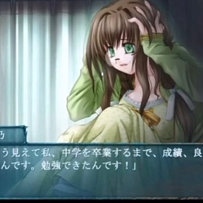 2hiruni's profile picture. 