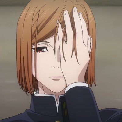 heloisaghot's profile picture. jogo alguns jogos e escuto kpop