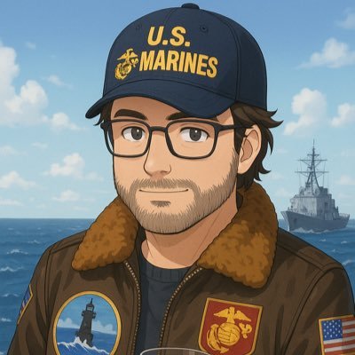 pdhernandezf's profile picture. ⚖️ Libertario minarquista🟨⬛️. Anticorrupción-Anticomunista. #VerdeLegión💚 «Individual freedom, limited government, free market economy» 🐍🎾🥋🦉♉✡🕎יִשְׂרָאֵל