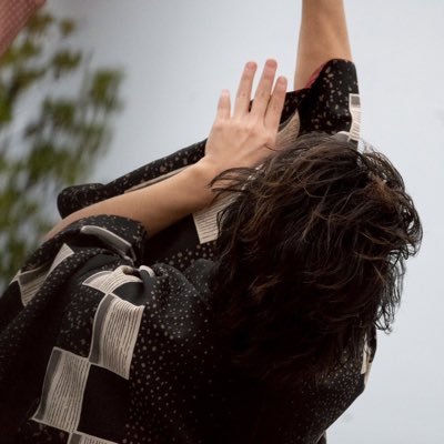 takumin_joyuu's profile picture. '99￤Tochigi￤ｼﾞｮﾕｰ￤弥栄牡丹(@yaenobotan)🎴👘