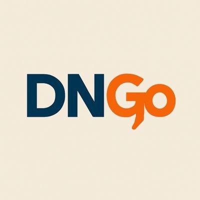 Imad72978643's profile picture. DNGo