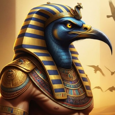 hWfnQ82Uvf50718's profile picture. conspiracy theorist🇯🇵