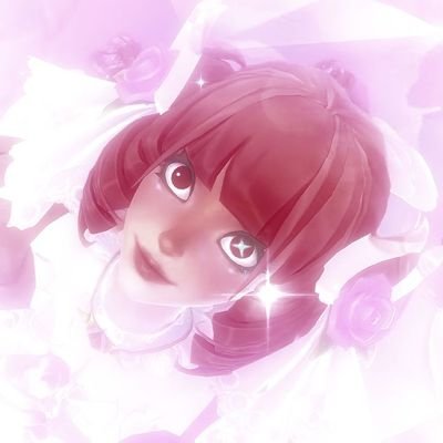_Gwenluvr's profile picture. Just a girly who loves Gwen 🤍 • Wild rift • Main dragon and baron