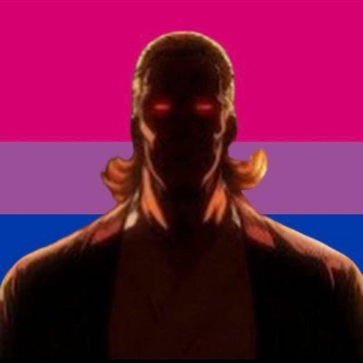 boiwhodonce's profile picture. yo waddup its me COCKANDPUSSYGOD and i like two things: COCK and PUSSY

creator of "Ralf Milton Dingleberry IV" and "Fred Martin Blueberry III"
yt: @TheArbop