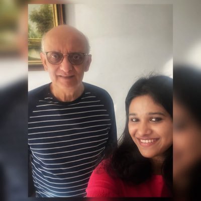 shravya_2704's profile picture. Technical Officer at Food Safety and Standards Authority of India (@fssaiindia)