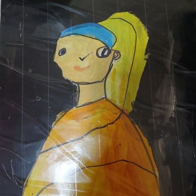 maralaaa2005's profile picture. 