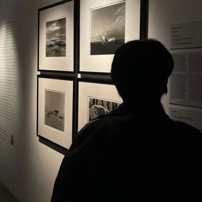 0lhr8's profile picture. 