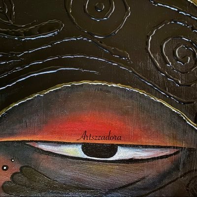 ArtsZzadora's profile picture. An art firm based in Enugu. Providing beautiful and quality paintings to suite your home, offices and space. Open for commissioned works 🙂