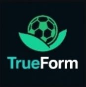 TrueForm_Footie's profile picture. 