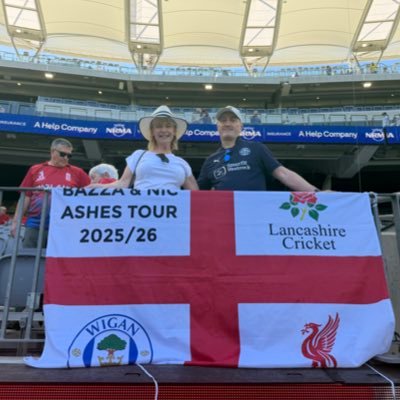 Baroldinho's profile picture. Wannabe Pathetic Casual #wafc, #upthetics #schalke04