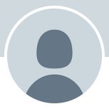 twakxyz's profile picture. 