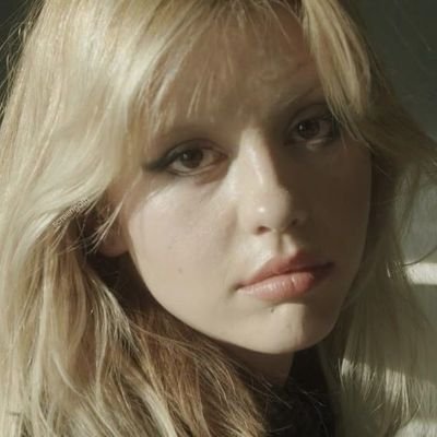 swifthobi's profile picture. @BTS_twt & @taylorswift13 ♡