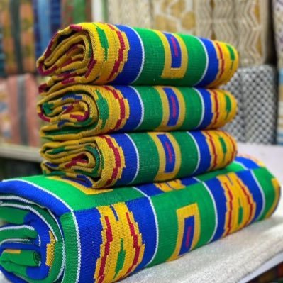 MKamasah94057's profile picture. 