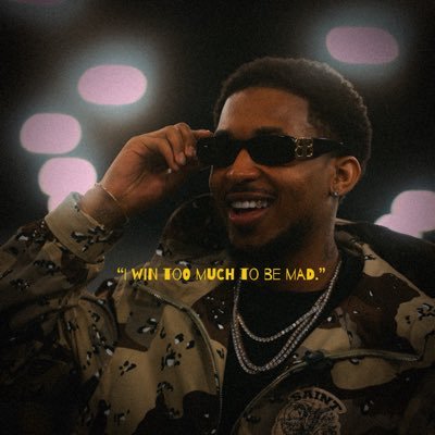 DexMCFC's profile picture. @mancity🩵 || Honest City fan| European football… 📩dexwork360@gmail.com