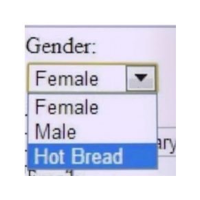 sommilionaire's profile picture. Hustling Till The Ashewo Allegations Are Serious Enough