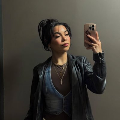 DALINDICUD's profile picture. tempus fugit | ☼ ♌︎ ☾ ♐︎ ⇡ ♐︎