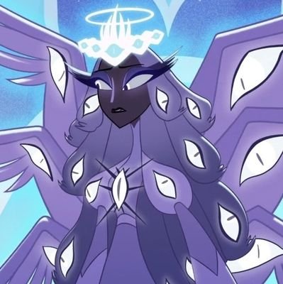 herholyness_'s profile picture. 𝐘𝐨𝐮 𝐦𝐚𝐲 𝐞𝐧𝐝 𝐮𝐩 𝐥𝐢𝐤𝐞 𝐋𝐮𝐜𝐢𝐟𝐞𝐫 . . . 𝑭𝒂𝒍𝒍𝒆𝒏.

(Event!)