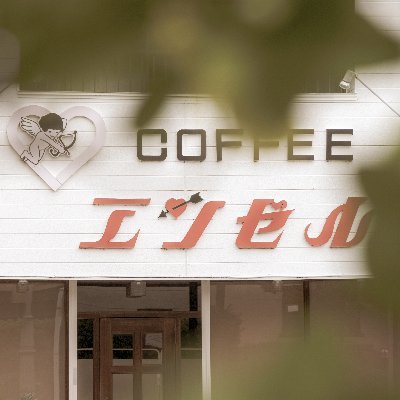 0511_jp_log's profile picture. 