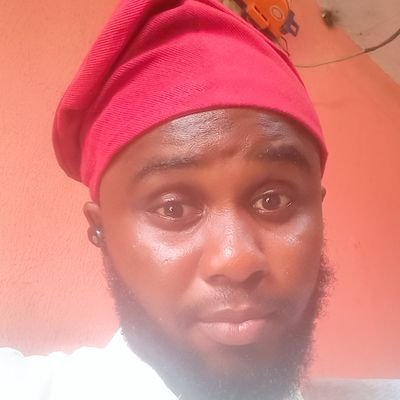 chimakono's profile picture. #Sonofgrace
❤️🖤