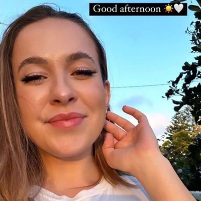 AshlyKatie82402's profile picture. single and looking for a real man