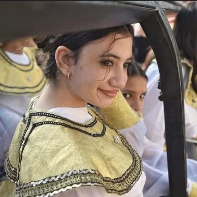 lelaa170's profile picture. 