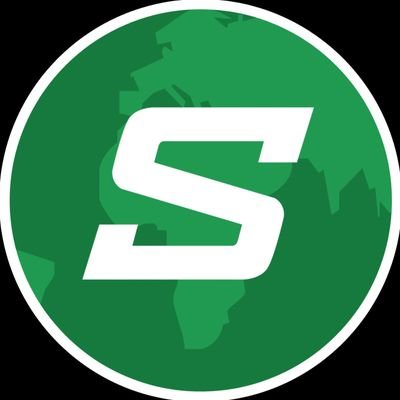 Sottoporta_ICI's profile picture. 𝗜𝗹 𝗖𝗮𝗹𝗰𝗶𝗼 𝗜𝗻𝘁𝗲𝗿𝗻𝗮𝘇𝗶𝗼𝗻𝗮𝗹𝗲 🗺 |
| Storie, focus e curiosità da tutto il mondo ⚽️🔍 |
Scopri di più su di noi👇🏻