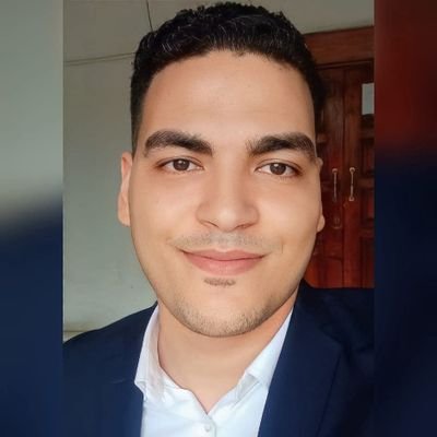 EslamAbady33's profile picture. MD, FMTU 64
What if?
Why if? 
Why what if?