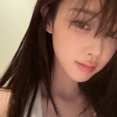 พาดา 🌸🫧🤍