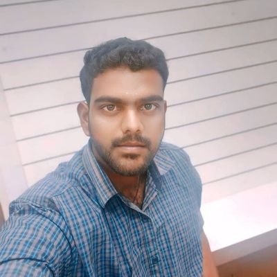 manoj_ksb's profile picture. Indian Nationalist 
I am Hindu

but i am not blindly support any political party
I dont want a perfect life

But

I just want a happy life