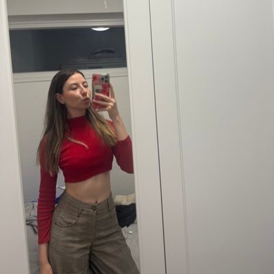 thesweetestonly's profile picture. Düsseldorf ama bazen Ankara