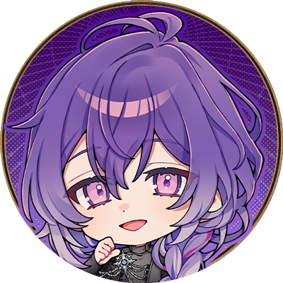 neirodragon's profile picture. 夢は見るものじゃない、叶えるものだよ / 本アカ【@rindoneiro】 ファンマ🐉🎵