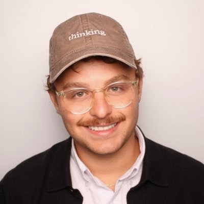 AlexisBardini_'s profile picture. 