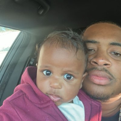 asaptrippp's profile picture. LLWESFARGO 💜