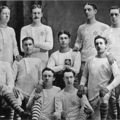 swigalot's profile picture. 