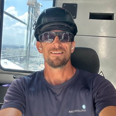 israuor's profile picture. Iron in The Soul - Steel in The Heart - Trailrunning addict based in the Valley of Armageddon