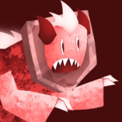 ItzHoodie15's profile picture. I draw roblox n stuff  battle cat account: https://t.co/lRYtn60cqw