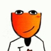 HatsuneTszure's profile picture. i'm a non binary bi blud that's what you should know about me