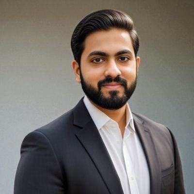 VipulJain95's profile picture. Now : Founding Partner @Infinyteclub | Previously Resident Entrepreneur @AntlerIndia | @EYnews | @Grantthornton.

CA | Builder and Investor