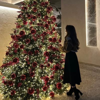 sp_ringe's profile picture. 행운은 가장 사랑하는 인간의 모습으로 나타났다 #달서재