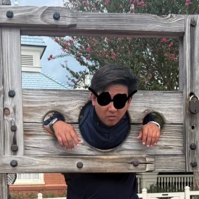 ILucasK's profile picture. I just love video games and anime. |