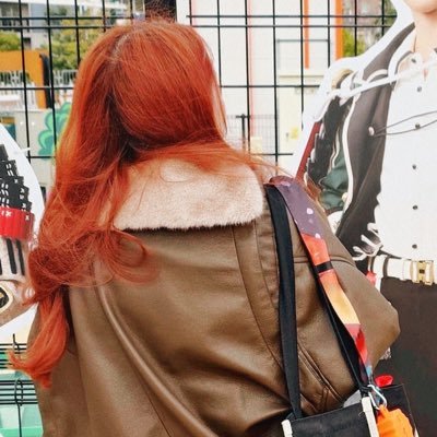 motiko_moti_01's profile picture. 平成生まれ/祖母とまったりと二人暮らし/陸奥国審神者(10年)/友人に舞台沼に落とされ早12年/刀ミュ/舞台/立花裕大さん/カフェ/お茶/観葉植物etc... ほぼ日常垢/