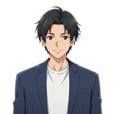 7x_kossy's profile picture. 採用下克上を目指す人事の独り言。 経歴：ベンチャー営業Mgr→大手人材会社→多角経営グループ全社人事。 副業で複数のベンチャー企業にてRPO支援経験あり。皆さん仲良くしてください🌟