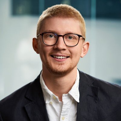 hellstromfelix's profile picture. I blend design, development, and business strategy to drive innovation. My work has helped businesses increase revenue, streamline workflows, and boost sales