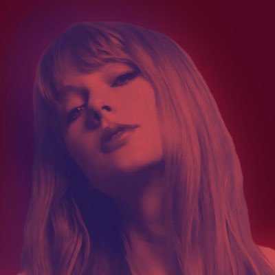 belovedniallx's profile picture. it’s good Time to have a good time