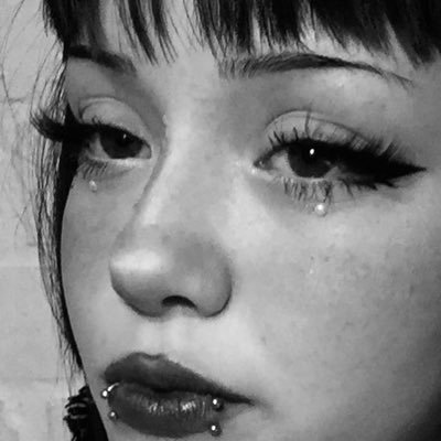 opelcorsa13cdti's profile picture. mayıs 2010 teyfik hoşlanıyor benden