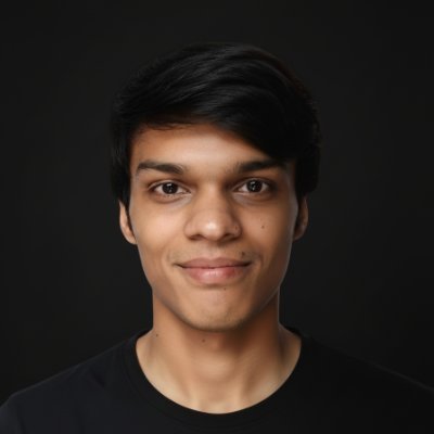 IbadDotCom's profile picture. Full Stack Developer | ReactJS | Next.js | TS