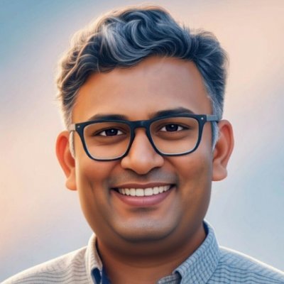 abhijeetvardhan's profile picture. Another digital photography enthusiast...