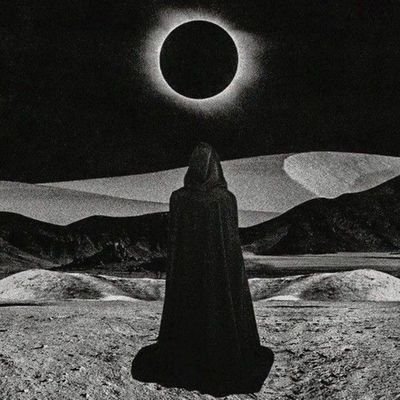 fanx0923's profile picture. 