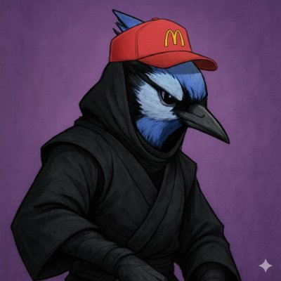 Sam850x's profile picture. ✝️ | Canada | World Peace Advocate