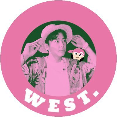 annawil__'s profile picture. \It’s better to be liked as a group.
If everyone comes to love the members that I love, there would be nothing that could make me happier.\ 2014, Kotaki Nozomu